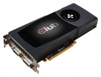 Club-3D GeForce GTX 470 607Mhz PCI-E 2.0 1280Mb 3348Mhz 320 bit 2xDVI HDMI HDCP opiniones, Club-3D GeForce GTX 470 607Mhz PCI-E 2.0 1280Mb 3348Mhz 320 bit 2xDVI HDMI HDCP precio, Club-3D GeForce GTX 470 607Mhz PCI-E 2.0 1280Mb 3348Mhz 320 bit 2xDVI HDMI HDCP comprar, Club-3D GeForce GTX 470 607Mhz PCI-E 2.0 1280Mb 3348Mhz 320 bit 2xDVI HDMI HDCP caracteristicas, Club-3D GeForce GTX 470 607Mhz PCI-E 2.0 1280Mb 3348Mhz 320 bit 2xDVI HDMI HDCP especificaciones, Club-3D GeForce GTX 470 607Mhz PCI-E 2.0 1280Mb 3348Mhz 320 bit 2xDVI HDMI HDCP Ficha tecnica, Club-3D GeForce GTX 470 607Mhz PCI-E 2.0 1280Mb 3348Mhz 320 bit 2xDVI HDMI HDCP Tarjeta gráfica