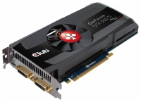 Club-3D GeForce GTX 560 Ti 822Mhz PCI-E 2.0 1024Mb 4000Mhz 256 bit 2xDVI HDMI HDCP opiniones, Club-3D GeForce GTX 560 Ti 822Mhz PCI-E 2.0 1024Mb 4000Mhz 256 bit 2xDVI HDMI HDCP precio, Club-3D GeForce GTX 560 Ti 822Mhz PCI-E 2.0 1024Mb 4000Mhz 256 bit 2xDVI HDMI HDCP comprar, Club-3D GeForce GTX 560 Ti 822Mhz PCI-E 2.0 1024Mb 4000Mhz 256 bit 2xDVI HDMI HDCP caracteristicas, Club-3D GeForce GTX 560 Ti 822Mhz PCI-E 2.0 1024Mb 4000Mhz 256 bit 2xDVI HDMI HDCP especificaciones, Club-3D GeForce GTX 560 Ti 822Mhz PCI-E 2.0 1024Mb 4000Mhz 256 bit 2xDVI HDMI HDCP Ficha tecnica, Club-3D GeForce GTX 560 Ti 822Mhz PCI-E 2.0 1024Mb 4000Mhz 256 bit 2xDVI HDMI HDCP Tarjeta gráfica