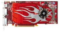 Club-3D Radeon HD 2600 XT 800Mhz PCI-E 256Mb 2200Mhz 128 bit 2xDVI TV HDCP YPrPb opiniones, Club-3D Radeon HD 2600 XT 800Mhz PCI-E 256Mb 2200Mhz 128 bit 2xDVI TV HDCP YPrPb precio, Club-3D Radeon HD 2600 XT 800Mhz PCI-E 256Mb 2200Mhz 128 bit 2xDVI TV HDCP YPrPb comprar, Club-3D Radeon HD 2600 XT 800Mhz PCI-E 256Mb 2200Mhz 128 bit 2xDVI TV HDCP YPrPb caracteristicas, Club-3D Radeon HD 2600 XT 800Mhz PCI-E 256Mb 2200Mhz 128 bit 2xDVI TV HDCP YPrPb especificaciones, Club-3D Radeon HD 2600 XT 800Mhz PCI-E 256Mb 2200Mhz 128 bit 2xDVI TV HDCP YPrPb Ficha tecnica, Club-3D Radeon HD 2600 XT 800Mhz PCI-E 256Mb 2200Mhz 128 bit 2xDVI TV HDCP YPrPb Tarjeta gráfica