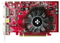 Club-3D Radeon HD 2600 XT 800Mhz PCI-E 512Mb 1400Mhz 128 bit 2xDVI TV HDCP YPrPb opiniones, Club-3D Radeon HD 2600 XT 800Mhz PCI-E 512Mb 1400Mhz 128 bit 2xDVI TV HDCP YPrPb precio, Club-3D Radeon HD 2600 XT 800Mhz PCI-E 512Mb 1400Mhz 128 bit 2xDVI TV HDCP YPrPb comprar, Club-3D Radeon HD 2600 XT 800Mhz PCI-E 512Mb 1400Mhz 128 bit 2xDVI TV HDCP YPrPb caracteristicas, Club-3D Radeon HD 2600 XT 800Mhz PCI-E 512Mb 1400Mhz 128 bit 2xDVI TV HDCP YPrPb especificaciones, Club-3D Radeon HD 2600 XT 800Mhz PCI-E 512Mb 1400Mhz 128 bit 2xDVI TV HDCP YPrPb Ficha tecnica, Club-3D Radeon HD 2600 XT 800Mhz PCI-E 512Mb 1400Mhz 128 bit 2xDVI TV HDCP YPrPb Tarjeta gráfica