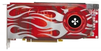 Club-3D Radeon HD 2900 XT 740Mhz PCI-E 1024Mb 2000Mhz 512 bit 2xDVI VIVO HDCP YPrPb opiniones, Club-3D Radeon HD 2900 XT 740Mhz PCI-E 1024Mb 2000Mhz 512 bit 2xDVI VIVO HDCP YPrPb precio, Club-3D Radeon HD 2900 XT 740Mhz PCI-E 1024Mb 2000Mhz 512 bit 2xDVI VIVO HDCP YPrPb comprar, Club-3D Radeon HD 2900 XT 740Mhz PCI-E 1024Mb 2000Mhz 512 bit 2xDVI VIVO HDCP YPrPb caracteristicas, Club-3D Radeon HD 2900 XT 740Mhz PCI-E 1024Mb 2000Mhz 512 bit 2xDVI VIVO HDCP YPrPb especificaciones, Club-3D Radeon HD 2900 XT 740Mhz PCI-E 1024Mb 2000Mhz 512 bit 2xDVI VIVO HDCP YPrPb Ficha tecnica, Club-3D Radeon HD 2900 XT 740Mhz PCI-E 1024Mb 2000Mhz 512 bit 2xDVI VIVO HDCP YPrPb Tarjeta gráfica