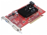 Club-3D Radeon HD 3450 600Mhz AGP 512Mb 800Mhz 64 bit DVI HDCP opiniones, Club-3D Radeon HD 3450 600Mhz AGP 512Mb 800Mhz 64 bit DVI HDCP precio, Club-3D Radeon HD 3450 600Mhz AGP 512Mb 800Mhz 64 bit DVI HDCP comprar, Club-3D Radeon HD 3450 600Mhz AGP 512Mb 800Mhz 64 bit DVI HDCP caracteristicas, Club-3D Radeon HD 3450 600Mhz AGP 512Mb 800Mhz 64 bit DVI HDCP especificaciones, Club-3D Radeon HD 3450 600Mhz AGP 512Mb 800Mhz 64 bit DVI HDCP Ficha tecnica, Club-3D Radeon HD 3450 600Mhz AGP 512Mb 800Mhz 64 bit DVI HDCP Tarjeta gráfica