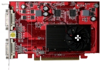 Club-3D Radeon HD 3650 725Mhz PCI-E 1024Mb 800Mhz 128 bit 2xDVI TV HDCP YPrPb foto, Club-3D Radeon HD 3650 725Mhz PCI-E 1024Mb 800Mhz 128 bit 2xDVI TV HDCP YPrPb fotos, Club-3D Radeon HD 3650 725Mhz PCI-E 1024Mb 800Mhz 128 bit 2xDVI TV HDCP YPrPb imagen, Club-3D Radeon HD 3650 725Mhz PCI-E 1024Mb 800Mhz 128 bit 2xDVI TV HDCP YPrPb imagenes, Club-3D Radeon HD 3650 725Mhz PCI-E 1024Mb 800Mhz 128 bit 2xDVI TV HDCP YPrPb fotografía