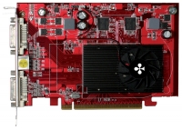 Club-3D Radeon HD 3650 725Mhz PCI-E 2.0 512Mb 800Mhz 128 bit 2xDVI TV HDCP YPrPb opiniones, Club-3D Radeon HD 3650 725Mhz PCI-E 2.0 512Mb 800Mhz 128 bit 2xDVI TV HDCP YPrPb precio, Club-3D Radeon HD 3650 725Mhz PCI-E 2.0 512Mb 800Mhz 128 bit 2xDVI TV HDCP YPrPb comprar, Club-3D Radeon HD 3650 725Mhz PCI-E 2.0 512Mb 800Mhz 128 bit 2xDVI TV HDCP YPrPb caracteristicas, Club-3D Radeon HD 3650 725Mhz PCI-E 2.0 512Mb 800Mhz 128 bit 2xDVI TV HDCP YPrPb especificaciones, Club-3D Radeon HD 3650 725Mhz PCI-E 2.0 512Mb 800Mhz 128 bit 2xDVI TV HDCP YPrPb Ficha tecnica, Club-3D Radeon HD 3650 725Mhz PCI-E 2.0 512Mb 800Mhz 128 bit 2xDVI TV HDCP YPrPb Tarjeta gráfica