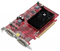 Club-3D Radeon HD 3650 725Mhz PCI-E 2.0 512Mb 800Mhz 128 bit 2xDVI TV HDCP YPrPb foto, Club-3D Radeon HD 3650 725Mhz PCI-E 2.0 512Mb 800Mhz 128 bit 2xDVI TV HDCP YPrPb fotos, Club-3D Radeon HD 3650 725Mhz PCI-E 2.0 512Mb 800Mhz 128 bit 2xDVI TV HDCP YPrPb imagen, Club-3D Radeon HD 3650 725Mhz PCI-E 2.0 512Mb 800Mhz 128 bit 2xDVI TV HDCP YPrPb imagenes, Club-3D Radeon HD 3650 725Mhz PCI-E 2.0 512Mb 800Mhz 128 bit 2xDVI TV HDCP YPrPb fotografía