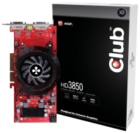 Club-3D Radeon HD 3850 668Mhz AGP 512Mb 1400Mhz 256 bit 2xDVI TV HDCP YPrPb foto, Club-3D Radeon HD 3850 668Mhz AGP 512Mb 1400Mhz 256 bit 2xDVI TV HDCP YPrPb fotos, Club-3D Radeon HD 3850 668Mhz AGP 512Mb 1400Mhz 256 bit 2xDVI TV HDCP YPrPb imagen, Club-3D Radeon HD 3850 668Mhz AGP 512Mb 1400Mhz 256 bit 2xDVI TV HDCP YPrPb imagenes, Club-3D Radeon HD 3850 668Mhz AGP 512Mb 1400Mhz 256 bit 2xDVI TV HDCP YPrPb fotografía