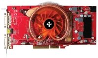 Club-3D Radeon HD 3850 668Mhz AGP 512Mb 1656Mhz 256 bit 2xDVI TV HDCP YPrPb opiniones, Club-3D Radeon HD 3850 668Mhz AGP 512Mb 1656Mhz 256 bit 2xDVI TV HDCP YPrPb precio, Club-3D Radeon HD 3850 668Mhz AGP 512Mb 1656Mhz 256 bit 2xDVI TV HDCP YPrPb comprar, Club-3D Radeon HD 3850 668Mhz AGP 512Mb 1656Mhz 256 bit 2xDVI TV HDCP YPrPb caracteristicas, Club-3D Radeon HD 3850 668Mhz AGP 512Mb 1656Mhz 256 bit 2xDVI TV HDCP YPrPb especificaciones, Club-3D Radeon HD 3850 668Mhz AGP 512Mb 1656Mhz 256 bit 2xDVI TV HDCP YPrPb Ficha tecnica, Club-3D Radeon HD 3850 668Mhz AGP 512Mb 1656Mhz 256 bit 2xDVI TV HDCP YPrPb Tarjeta gráfica