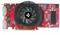 Club-3D Radeon HD 3850 668Mhz PCI-E 2.0 512Mb 1400Mhz 256 bit 2xDVI TV HDCP YPrPb opiniones, Club-3D Radeon HD 3850 668Mhz PCI-E 2.0 512Mb 1400Mhz 256 bit 2xDVI TV HDCP YPrPb precio, Club-3D Radeon HD 3850 668Mhz PCI-E 2.0 512Mb 1400Mhz 256 bit 2xDVI TV HDCP YPrPb comprar, Club-3D Radeon HD 3850 668Mhz PCI-E 2.0 512Mb 1400Mhz 256 bit 2xDVI TV HDCP YPrPb caracteristicas, Club-3D Radeon HD 3850 668Mhz PCI-E 2.0 512Mb 1400Mhz 256 bit 2xDVI TV HDCP YPrPb especificaciones, Club-3D Radeon HD 3850 668Mhz PCI-E 2.0 512Mb 1400Mhz 256 bit 2xDVI TV HDCP YPrPb Ficha tecnica, Club-3D Radeon HD 3850 668Mhz PCI-E 2.0 512Mb 1400Mhz 256 bit 2xDVI TV HDCP YPrPb Tarjeta gráfica