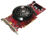 Club-3D Radeon HD 3850 668Mhz PCI-E 2.0 512Mb 1400Mhz 256 bit 2xDVI TV HDCP YPrPb foto, Club-3D Radeon HD 3850 668Mhz PCI-E 2.0 512Mb 1400Mhz 256 bit 2xDVI TV HDCP YPrPb fotos, Club-3D Radeon HD 3850 668Mhz PCI-E 2.0 512Mb 1400Mhz 256 bit 2xDVI TV HDCP YPrPb imagen, Club-3D Radeon HD 3850 668Mhz PCI-E 2.0 512Mb 1400Mhz 256 bit 2xDVI TV HDCP YPrPb imagenes, Club-3D Radeon HD 3850 668Mhz PCI-E 2.0 512Mb 1400Mhz 256 bit 2xDVI TV HDCP YPrPb fotografía