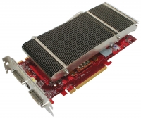 Club-3D Radeon HD 3870 775Mhz PCI-E 512Mb 2252Mhz 256 bit 2xDVI TV HDCP YPrPb Silent opiniones, Club-3D Radeon HD 3870 775Mhz PCI-E 512Mb 2252Mhz 256 bit 2xDVI TV HDCP YPrPb Silent precio, Club-3D Radeon HD 3870 775Mhz PCI-E 512Mb 2252Mhz 256 bit 2xDVI TV HDCP YPrPb Silent comprar, Club-3D Radeon HD 3870 775Mhz PCI-E 512Mb 2252Mhz 256 bit 2xDVI TV HDCP YPrPb Silent caracteristicas, Club-3D Radeon HD 3870 775Mhz PCI-E 512Mb 2252Mhz 256 bit 2xDVI TV HDCP YPrPb Silent especificaciones, Club-3D Radeon HD 3870 775Mhz PCI-E 512Mb 2252Mhz 256 bit 2xDVI TV HDCP YPrPb Silent Ficha tecnica, Club-3D Radeon HD 3870 775Mhz PCI-E 512Mb 2252Mhz 256 bit 2xDVI TV HDCP YPrPb Silent Tarjeta gráfica