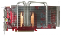 Club-3D Radeon HD 3870 775Mhz PCI-E 512Mb 2252Mhz 256 bit 2xDVI TV HDCP YPrPb Silent foto, Club-3D Radeon HD 3870 775Mhz PCI-E 512Mb 2252Mhz 256 bit 2xDVI TV HDCP YPrPb Silent fotos, Club-3D Radeon HD 3870 775Mhz PCI-E 512Mb 2252Mhz 256 bit 2xDVI TV HDCP YPrPb Silent imagen, Club-3D Radeon HD 3870 775Mhz PCI-E 512Mb 2252Mhz 256 bit 2xDVI TV HDCP YPrPb Silent imagenes, Club-3D Radeon HD 3870 775Mhz PCI-E 512Mb 2252Mhz 256 bit 2xDVI TV HDCP YPrPb Silent fotografía