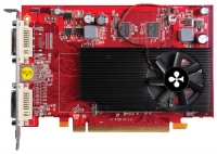 Club-3D Radeon HD 4650 600Mhz PCI-E 2.0 512Mb 800Mhz 128 bit 2xDVI TV HDCP YPrPb opiniones, Club-3D Radeon HD 4650 600Mhz PCI-E 2.0 512Mb 800Mhz 128 bit 2xDVI TV HDCP YPrPb precio, Club-3D Radeon HD 4650 600Mhz PCI-E 2.0 512Mb 800Mhz 128 bit 2xDVI TV HDCP YPrPb comprar, Club-3D Radeon HD 4650 600Mhz PCI-E 2.0 512Mb 800Mhz 128 bit 2xDVI TV HDCP YPrPb caracteristicas, Club-3D Radeon HD 4650 600Mhz PCI-E 2.0 512Mb 800Mhz 128 bit 2xDVI TV HDCP YPrPb especificaciones, Club-3D Radeon HD 4650 600Mhz PCI-E 2.0 512Mb 800Mhz 128 bit 2xDVI TV HDCP YPrPb Ficha tecnica, Club-3D Radeon HD 4650 600Mhz PCI-E 2.0 512Mb 800Mhz 128 bit 2xDVI TV HDCP YPrPb Tarjeta gráfica