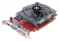 Club-3D Radeon HD 4670 750Mhz PCI-E 2.0 512Mb 1500Mhz 128 bit DVI HDMI HDCP foto, Club-3D Radeon HD 4670 750Mhz PCI-E 2.0 512Mb 1500Mhz 128 bit DVI HDMI HDCP fotos, Club-3D Radeon HD 4670 750Mhz PCI-E 2.0 512Mb 1500Mhz 128 bit DVI HDMI HDCP imagen, Club-3D Radeon HD 4670 750Mhz PCI-E 2.0 512Mb 1500Mhz 128 bit DVI HDMI HDCP imagenes, Club-3D Radeon HD 4670 750Mhz PCI-E 2.0 512Mb 1500Mhz 128 bit DVI HDMI HDCP fotografía