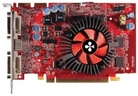 Club-3D Radeon HD 4670 750Mhz PCI-E 2.0 512Mb 1746Mhz 128 bit 2xDVI TV HDCP YPrPb opiniones, Club-3D Radeon HD 4670 750Mhz PCI-E 2.0 512Mb 1746Mhz 128 bit 2xDVI TV HDCP YPrPb precio, Club-3D Radeon HD 4670 750Mhz PCI-E 2.0 512Mb 1746Mhz 128 bit 2xDVI TV HDCP YPrPb comprar, Club-3D Radeon HD 4670 750Mhz PCI-E 2.0 512Mb 1746Mhz 128 bit 2xDVI TV HDCP YPrPb caracteristicas, Club-3D Radeon HD 4670 750Mhz PCI-E 2.0 512Mb 1746Mhz 128 bit 2xDVI TV HDCP YPrPb especificaciones, Club-3D Radeon HD 4670 750Mhz PCI-E 2.0 512Mb 1746Mhz 128 bit 2xDVI TV HDCP YPrPb Ficha tecnica, Club-3D Radeon HD 4670 750Mhz PCI-E 2.0 512Mb 1746Mhz 128 bit 2xDVI TV HDCP YPrPb Tarjeta gráfica