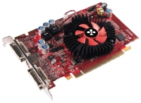 Club-3D Radeon HD 4670 750Mhz PCI-E 2.0 512Mb 1746Mhz 128 bit 2xDVI TV HDCP YPrPb foto, Club-3D Radeon HD 4670 750Mhz PCI-E 2.0 512Mb 1746Mhz 128 bit 2xDVI TV HDCP YPrPb fotos, Club-3D Radeon HD 4670 750Mhz PCI-E 2.0 512Mb 1746Mhz 128 bit 2xDVI TV HDCP YPrPb imagen, Club-3D Radeon HD 4670 750Mhz PCI-E 2.0 512Mb 1746Mhz 128 bit 2xDVI TV HDCP YPrPb imagenes, Club-3D Radeon HD 4670 750Mhz PCI-E 2.0 512Mb 1746Mhz 128 bit 2xDVI TV HDCP YPrPb fotografía