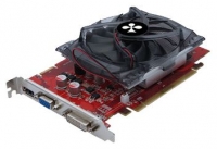 Club-3D Radeon HD 4670 750Mhz PCI-E 2.0 512Mb 1800Mhz 128 bit DVI HDMI HDCP foto, Club-3D Radeon HD 4670 750Mhz PCI-E 2.0 512Mb 1800Mhz 128 bit DVI HDMI HDCP fotos, Club-3D Radeon HD 4670 750Mhz PCI-E 2.0 512Mb 1800Mhz 128 bit DVI HDMI HDCP imagen, Club-3D Radeon HD 4670 750Mhz PCI-E 2.0 512Mb 1800Mhz 128 bit DVI HDMI HDCP imagenes, Club-3D Radeon HD 4670 750Mhz PCI-E 2.0 512Mb 1800Mhz 128 bit DVI HDMI HDCP fotografía