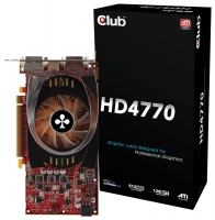 Club-3D Radeon HD 4770 750Mhz PCI-E 2.0 512Mb 3200Mhz 128 bit 2xDVI TV HDCP YPrPb foto, Club-3D Radeon HD 4770 750Mhz PCI-E 2.0 512Mb 3200Mhz 128 bit 2xDVI TV HDCP YPrPb fotos, Club-3D Radeon HD 4770 750Mhz PCI-E 2.0 512Mb 3200Mhz 128 bit 2xDVI TV HDCP YPrPb imagen, Club-3D Radeon HD 4770 750Mhz PCI-E 2.0 512Mb 3200Mhz 128 bit 2xDVI TV HDCP YPrPb imagenes, Club-3D Radeon HD 4770 750Mhz PCI-E 2.0 512Mb 3200Mhz 128 bit 2xDVI TV HDCP YPrPb fotografía