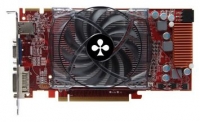 Club-3D Radeon HD 4850 625Mhz PCI-E 2.0 512Mb 1980Mhz 256 bit DVI HDMI HDCP opiniones, Club-3D Radeon HD 4850 625Mhz PCI-E 2.0 512Mb 1980Mhz 256 bit DVI HDMI HDCP precio, Club-3D Radeon HD 4850 625Mhz PCI-E 2.0 512Mb 1980Mhz 256 bit DVI HDMI HDCP comprar, Club-3D Radeon HD 4850 625Mhz PCI-E 2.0 512Mb 1980Mhz 256 bit DVI HDMI HDCP caracteristicas, Club-3D Radeon HD 4850 625Mhz PCI-E 2.0 512Mb 1980Mhz 256 bit DVI HDMI HDCP especificaciones, Club-3D Radeon HD 4850 625Mhz PCI-E 2.0 512Mb 1980Mhz 256 bit DVI HDMI HDCP Ficha tecnica, Club-3D Radeon HD 4850 625Mhz PCI-E 2.0 512Mb 1980Mhz 256 bit DVI HDMI HDCP Tarjeta gráfica