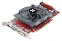 Club-3D Radeon HD 4850 625Mhz PCI-E 2.0 512Mb 1980Mhz 256 bit DVI HDMI HDCP foto, Club-3D Radeon HD 4850 625Mhz PCI-E 2.0 512Mb 1980Mhz 256 bit DVI HDMI HDCP fotos, Club-3D Radeon HD 4850 625Mhz PCI-E 2.0 512Mb 1980Mhz 256 bit DVI HDMI HDCP imagen, Club-3D Radeon HD 4850 625Mhz PCI-E 2.0 512Mb 1980Mhz 256 bit DVI HDMI HDCP imagenes, Club-3D Radeon HD 4850 625Mhz PCI-E 2.0 512Mb 1980Mhz 256 bit DVI HDMI HDCP fotografía