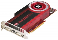 Club-3D Radeon HD 4870 750Mhz PCI-E 2.0 1024Mb 3600Mhz 256 bit 2xDVI TV HDCP YPrPb opiniones, Club-3D Radeon HD 4870 750Mhz PCI-E 2.0 1024Mb 3600Mhz 256 bit 2xDVI TV HDCP YPrPb precio, Club-3D Radeon HD 4870 750Mhz PCI-E 2.0 1024Mb 3600Mhz 256 bit 2xDVI TV HDCP YPrPb comprar, Club-3D Radeon HD 4870 750Mhz PCI-E 2.0 1024Mb 3600Mhz 256 bit 2xDVI TV HDCP YPrPb caracteristicas, Club-3D Radeon HD 4870 750Mhz PCI-E 2.0 1024Mb 3600Mhz 256 bit 2xDVI TV HDCP YPrPb especificaciones, Club-3D Radeon HD 4870 750Mhz PCI-E 2.0 1024Mb 3600Mhz 256 bit 2xDVI TV HDCP YPrPb Ficha tecnica, Club-3D Radeon HD 4870 750Mhz PCI-E 2.0 1024Mb 3600Mhz 256 bit 2xDVI TV HDCP YPrPb Tarjeta gráfica