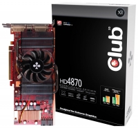 Club-3D Radeon HD 4870 800Mhz PCI-E 2.0 1024Mb 3700Mhz 256 bit 2xDVI TV HDCP YPrPb foto, Club-3D Radeon HD 4870 800Mhz PCI-E 2.0 1024Mb 3700Mhz 256 bit 2xDVI TV HDCP YPrPb fotos, Club-3D Radeon HD 4870 800Mhz PCI-E 2.0 1024Mb 3700Mhz 256 bit 2xDVI TV HDCP YPrPb imagen, Club-3D Radeon HD 4870 800Mhz PCI-E 2.0 1024Mb 3700Mhz 256 bit 2xDVI TV HDCP YPrPb imagenes, Club-3D Radeon HD 4870 800Mhz PCI-E 2.0 1024Mb 3700Mhz 256 bit 2xDVI TV HDCP YPrPb fotografía