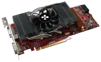 Club-3D Radeon HD 4870 800Mhz PCI-E 2.0 512Mb 3800Mhz 256 bit 2xDVI TV HDCP YPrPb opiniones, Club-3D Radeon HD 4870 800Mhz PCI-E 2.0 512Mb 3800Mhz 256 bit 2xDVI TV HDCP YPrPb precio, Club-3D Radeon HD 4870 800Mhz PCI-E 2.0 512Mb 3800Mhz 256 bit 2xDVI TV HDCP YPrPb comprar, Club-3D Radeon HD 4870 800Mhz PCI-E 2.0 512Mb 3800Mhz 256 bit 2xDVI TV HDCP YPrPb caracteristicas, Club-3D Radeon HD 4870 800Mhz PCI-E 2.0 512Mb 3800Mhz 256 bit 2xDVI TV HDCP YPrPb especificaciones, Club-3D Radeon HD 4870 800Mhz PCI-E 2.0 512Mb 3800Mhz 256 bit 2xDVI TV HDCP YPrPb Ficha tecnica, Club-3D Radeon HD 4870 800Mhz PCI-E 2.0 512Mb 3800Mhz 256 bit 2xDVI TV HDCP YPrPb Tarjeta gráfica