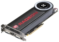 Club-3D Radeon HD 4870 X2 750Mhz PCI-E 2.0 2048Mb 3600Mhz 512 bit 2xDVI TV HDCP YPrPb opiniones, Club-3D Radeon HD 4870 X2 750Mhz PCI-E 2.0 2048Mb 3600Mhz 512 bit 2xDVI TV HDCP YPrPb precio, Club-3D Radeon HD 4870 X2 750Mhz PCI-E 2.0 2048Mb 3600Mhz 512 bit 2xDVI TV HDCP YPrPb comprar, Club-3D Radeon HD 4870 X2 750Mhz PCI-E 2.0 2048Mb 3600Mhz 512 bit 2xDVI TV HDCP YPrPb caracteristicas, Club-3D Radeon HD 4870 X2 750Mhz PCI-E 2.0 2048Mb 3600Mhz 512 bit 2xDVI TV HDCP YPrPb especificaciones, Club-3D Radeon HD 4870 X2 750Mhz PCI-E 2.0 2048Mb 3600Mhz 512 bit 2xDVI TV HDCP YPrPb Ficha tecnica, Club-3D Radeon HD 4870 X2 750Mhz PCI-E 2.0 2048Mb 3600Mhz 512 bit 2xDVI TV HDCP YPrPb Tarjeta gráfica