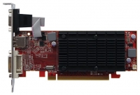 Club-3D Radeon HD 5450 650Mhz PCI-E 2.1 1024Mb 1334Mhz 64 bit DVI HDMI HDCP opiniones, Club-3D Radeon HD 5450 650Mhz PCI-E 2.1 1024Mb 1334Mhz 64 bit DVI HDMI HDCP precio, Club-3D Radeon HD 5450 650Mhz PCI-E 2.1 1024Mb 1334Mhz 64 bit DVI HDMI HDCP comprar, Club-3D Radeon HD 5450 650Mhz PCI-E 2.1 1024Mb 1334Mhz 64 bit DVI HDMI HDCP caracteristicas, Club-3D Radeon HD 5450 650Mhz PCI-E 2.1 1024Mb 1334Mhz 64 bit DVI HDMI HDCP especificaciones, Club-3D Radeon HD 5450 650Mhz PCI-E 2.1 1024Mb 1334Mhz 64 bit DVI HDMI HDCP Ficha tecnica, Club-3D Radeon HD 5450 650Mhz PCI-E 2.1 1024Mb 1334Mhz 64 bit DVI HDMI HDCP Tarjeta gráfica