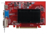 Club-3D Radeon HD 5450 650Mhz PCI-E 2.1 1024Mb 800Mhz 64 bit DVI HDMI HDCP opiniones, Club-3D Radeon HD 5450 650Mhz PCI-E 2.1 1024Mb 800Mhz 64 bit DVI HDMI HDCP precio, Club-3D Radeon HD 5450 650Mhz PCI-E 2.1 1024Mb 800Mhz 64 bit DVI HDMI HDCP comprar, Club-3D Radeon HD 5450 650Mhz PCI-E 2.1 1024Mb 800Mhz 64 bit DVI HDMI HDCP caracteristicas, Club-3D Radeon HD 5450 650Mhz PCI-E 2.1 1024Mb 800Mhz 64 bit DVI HDMI HDCP especificaciones, Club-3D Radeon HD 5450 650Mhz PCI-E 2.1 1024Mb 800Mhz 64 bit DVI HDMI HDCP Ficha tecnica, Club-3D Radeon HD 5450 650Mhz PCI-E 2.1 1024Mb 800Mhz 64 bit DVI HDMI HDCP Tarjeta gráfica