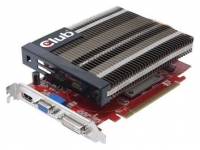 Club-3D Radeon HD 5550 550Mhz PCI-E 2.1 512Mb 1600Mhz 128 bit DVI HDMI HDCP Silent foto, Club-3D Radeon HD 5550 550Mhz PCI-E 2.1 512Mb 1600Mhz 128 bit DVI HDMI HDCP Silent fotos, Club-3D Radeon HD 5550 550Mhz PCI-E 2.1 512Mb 1600Mhz 128 bit DVI HDMI HDCP Silent imagen, Club-3D Radeon HD 5550 550Mhz PCI-E 2.1 512Mb 1600Mhz 128 bit DVI HDMI HDCP Silent imagenes, Club-3D Radeon HD 5550 550Mhz PCI-E 2.1 512Mb 1600Mhz 128 bit DVI HDMI HDCP Silent fotografía