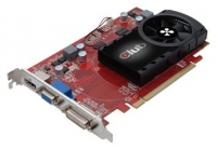 Club-3D Radeon HD 5570 650Mhz PCI-E 2.1 1024Mb 1334Mhz 128 bit DVI HDMI HDCP foto, Club-3D Radeon HD 5570 650Mhz PCI-E 2.1 1024Mb 1334Mhz 128 bit DVI HDMI HDCP fotos, Club-3D Radeon HD 5570 650Mhz PCI-E 2.1 1024Mb 1334Mhz 128 bit DVI HDMI HDCP imagen, Club-3D Radeon HD 5570 650Mhz PCI-E 2.1 1024Mb 1334Mhz 128 bit DVI HDMI HDCP imagenes, Club-3D Radeon HD 5570 650Mhz PCI-E 2.1 1024Mb 1334Mhz 128 bit DVI HDMI HDCP fotografía