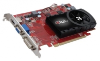 Club-3D Radeon HD 5570 650Mhz PCI-E 2.1 2048Mb 1334Mhz 128 bit DVI HDMI HDCP opiniones, Club-3D Radeon HD 5570 650Mhz PCI-E 2.1 2048Mb 1334Mhz 128 bit DVI HDMI HDCP precio, Club-3D Radeon HD 5570 650Mhz PCI-E 2.1 2048Mb 1334Mhz 128 bit DVI HDMI HDCP comprar, Club-3D Radeon HD 5570 650Mhz PCI-E 2.1 2048Mb 1334Mhz 128 bit DVI HDMI HDCP caracteristicas, Club-3D Radeon HD 5570 650Mhz PCI-E 2.1 2048Mb 1334Mhz 128 bit DVI HDMI HDCP especificaciones, Club-3D Radeon HD 5570 650Mhz PCI-E 2.1 2048Mb 1334Mhz 128 bit DVI HDMI HDCP Ficha tecnica, Club-3D Radeon HD 5570 650Mhz PCI-E 2.1 2048Mb 1334Mhz 128 bit DVI HDMI HDCP Tarjeta gráfica