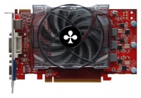 Club-3D Radeon HD 5670 775Mhz PCI-E 2.1 1024Mb 4000Mhz 128 bit DVI HDMI HDCP opiniones, Club-3D Radeon HD 5670 775Mhz PCI-E 2.1 1024Mb 4000Mhz 128 bit DVI HDMI HDCP precio, Club-3D Radeon HD 5670 775Mhz PCI-E 2.1 1024Mb 4000Mhz 128 bit DVI HDMI HDCP comprar, Club-3D Radeon HD 5670 775Mhz PCI-E 2.1 1024Mb 4000Mhz 128 bit DVI HDMI HDCP caracteristicas, Club-3D Radeon HD 5670 775Mhz PCI-E 2.1 1024Mb 4000Mhz 128 bit DVI HDMI HDCP especificaciones, Club-3D Radeon HD 5670 775Mhz PCI-E 2.1 1024Mb 4000Mhz 128 bit DVI HDMI HDCP Ficha tecnica, Club-3D Radeon HD 5670 775Mhz PCI-E 2.1 1024Mb 4000Mhz 128 bit DVI HDMI HDCP Tarjeta gráfica