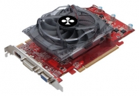 Club-3D Radeon HD 5670 775Mhz PCI-E 2.1 1024Mb 4000Mhz 128 bit DVI HDMI HDCP foto, Club-3D Radeon HD 5670 775Mhz PCI-E 2.1 1024Mb 4000Mhz 128 bit DVI HDMI HDCP fotos, Club-3D Radeon HD 5670 775Mhz PCI-E 2.1 1024Mb 4000Mhz 128 bit DVI HDMI HDCP imagen, Club-3D Radeon HD 5670 775Mhz PCI-E 2.1 1024Mb 4000Mhz 128 bit DVI HDMI HDCP imagenes, Club-3D Radeon HD 5670 775Mhz PCI-E 2.1 1024Mb 4000Mhz 128 bit DVI HDMI HDCP fotografía