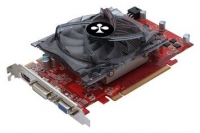 Club-3D Radeon HD 5770 850Mhz PCI-E 2.0 512Mb 4800Mhz 128 bit DVI HDMI HDCP foto, Club-3D Radeon HD 5770 850Mhz PCI-E 2.0 512Mb 4800Mhz 128 bit DVI HDMI HDCP fotos, Club-3D Radeon HD 5770 850Mhz PCI-E 2.0 512Mb 4800Mhz 128 bit DVI HDMI HDCP imagen, Club-3D Radeon HD 5770 850Mhz PCI-E 2.0 512Mb 4800Mhz 128 bit DVI HDMI HDCP imagenes, Club-3D Radeon HD 5770 850Mhz PCI-E 2.0 512Mb 4800Mhz 128 bit DVI HDMI HDCP fotografía