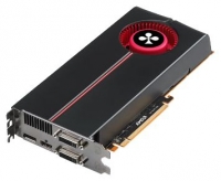 Club-3D Radeon HD 5850 725Mhz PCI-E 2.1 1024Mb 4000Mhz 256 bit 2xDVI HDMI HDCP foto, Club-3D Radeon HD 5850 725Mhz PCI-E 2.1 1024Mb 4000Mhz 256 bit 2xDVI HDMI HDCP fotos, Club-3D Radeon HD 5850 725Mhz PCI-E 2.1 1024Mb 4000Mhz 256 bit 2xDVI HDMI HDCP imagen, Club-3D Radeon HD 5850 725Mhz PCI-E 2.1 1024Mb 4000Mhz 256 bit 2xDVI HDMI HDCP imagenes, Club-3D Radeon HD 5850 725Mhz PCI-E 2.1 1024Mb 4000Mhz 256 bit 2xDVI HDMI HDCP fotografía