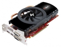 Club-3D Radeon HD 5850 725Mhz PCI-E 2.1 1024Mb 4000Mhz 256 bit 2xDVI HDMI HDCP Cool opiniones, Club-3D Radeon HD 5850 725Mhz PCI-E 2.1 1024Mb 4000Mhz 256 bit 2xDVI HDMI HDCP Cool precio, Club-3D Radeon HD 5850 725Mhz PCI-E 2.1 1024Mb 4000Mhz 256 bit 2xDVI HDMI HDCP Cool comprar, Club-3D Radeon HD 5850 725Mhz PCI-E 2.1 1024Mb 4000Mhz 256 bit 2xDVI HDMI HDCP Cool caracteristicas, Club-3D Radeon HD 5850 725Mhz PCI-E 2.1 1024Mb 4000Mhz 256 bit 2xDVI HDMI HDCP Cool especificaciones, Club-3D Radeon HD 5850 725Mhz PCI-E 2.1 1024Mb 4000Mhz 256 bit 2xDVI HDMI HDCP Cool Ficha tecnica, Club-3D Radeon HD 5850 725Mhz PCI-E 2.1 1024Mb 4000Mhz 256 bit 2xDVI HDMI HDCP Cool Tarjeta gráfica