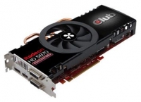 Club-3D Radeon HD 5870 875Mhz PCI-E 2.1 1024Mb 4900Mhz 256 bit 2xDVI HDMI HDCP foto, Club-3D Radeon HD 5870 875Mhz PCI-E 2.1 1024Mb 4900Mhz 256 bit 2xDVI HDMI HDCP fotos, Club-3D Radeon HD 5870 875Mhz PCI-E 2.1 1024Mb 4900Mhz 256 bit 2xDVI HDMI HDCP imagen, Club-3D Radeon HD 5870 875Mhz PCI-E 2.1 1024Mb 4900Mhz 256 bit 2xDVI HDMI HDCP imagenes, Club-3D Radeon HD 5870 875Mhz PCI-E 2.1 1024Mb 4900Mhz 256 bit 2xDVI HDMI HDCP fotografía