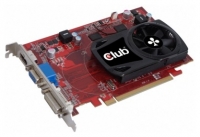 Club-3D Radeon HD 6570 650Mhz PCI-E 2.1 1024Mb 1333Mhz 128 bit DVI HDMI HDCP opiniones, Club-3D Radeon HD 6570 650Mhz PCI-E 2.1 1024Mb 1333Mhz 128 bit DVI HDMI HDCP precio, Club-3D Radeon HD 6570 650Mhz PCI-E 2.1 1024Mb 1333Mhz 128 bit DVI HDMI HDCP comprar, Club-3D Radeon HD 6570 650Mhz PCI-E 2.1 1024Mb 1333Mhz 128 bit DVI HDMI HDCP caracteristicas, Club-3D Radeon HD 6570 650Mhz PCI-E 2.1 1024Mb 1333Mhz 128 bit DVI HDMI HDCP especificaciones, Club-3D Radeon HD 6570 650Mhz PCI-E 2.1 1024Mb 1333Mhz 128 bit DVI HDMI HDCP Ficha tecnica, Club-3D Radeon HD 6570 650Mhz PCI-E 2.1 1024Mb 1333Mhz 128 bit DVI HDMI HDCP Tarjeta gráfica