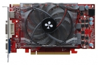 Club-3D Radeon HD 6770 850Mhz PCI-E 2.1 1024Mb 4800Mhz 128 bit DVI HDMI HDCP opiniones, Club-3D Radeon HD 6770 850Mhz PCI-E 2.1 1024Mb 4800Mhz 128 bit DVI HDMI HDCP precio, Club-3D Radeon HD 6770 850Mhz PCI-E 2.1 1024Mb 4800Mhz 128 bit DVI HDMI HDCP comprar, Club-3D Radeon HD 6770 850Mhz PCI-E 2.1 1024Mb 4800Mhz 128 bit DVI HDMI HDCP caracteristicas, Club-3D Radeon HD 6770 850Mhz PCI-E 2.1 1024Mb 4800Mhz 128 bit DVI HDMI HDCP especificaciones, Club-3D Radeon HD 6770 850Mhz PCI-E 2.1 1024Mb 4800Mhz 128 bit DVI HDMI HDCP Ficha tecnica, Club-3D Radeon HD 6770 850Mhz PCI-E 2.1 1024Mb 4800Mhz 128 bit DVI HDMI HDCP Tarjeta gráfica