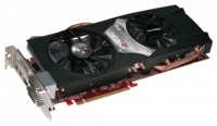 Club-3D Radeon HD 6870 900Mhz PCI-E 2.1 2048Mb 4200Mhz 256 bit 2xDVI HDMI HDCP opiniones, Club-3D Radeon HD 6870 900Mhz PCI-E 2.1 2048Mb 4200Mhz 256 bit 2xDVI HDMI HDCP precio, Club-3D Radeon HD 6870 900Mhz PCI-E 2.1 2048Mb 4200Mhz 256 bit 2xDVI HDMI HDCP comprar, Club-3D Radeon HD 6870 900Mhz PCI-E 2.1 2048Mb 4200Mhz 256 bit 2xDVI HDMI HDCP caracteristicas, Club-3D Radeon HD 6870 900Mhz PCI-E 2.1 2048Mb 4200Mhz 256 bit 2xDVI HDMI HDCP especificaciones, Club-3D Radeon HD 6870 900Mhz PCI-E 2.1 2048Mb 4200Mhz 256 bit 2xDVI HDMI HDCP Ficha tecnica, Club-3D Radeon HD 6870 900Mhz PCI-E 2.1 2048Mb 4200Mhz 256 bit 2xDVI HDMI HDCP Tarjeta gráfica