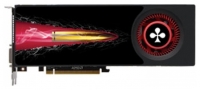 Club-3D Radeon HD 6970 880Mhz PCI-E 2.1 2048Mb 5500Mhz 256 bit 2xDVI HDMI HDCP opiniones, Club-3D Radeon HD 6970 880Mhz PCI-E 2.1 2048Mb 5500Mhz 256 bit 2xDVI HDMI HDCP precio, Club-3D Radeon HD 6970 880Mhz PCI-E 2.1 2048Mb 5500Mhz 256 bit 2xDVI HDMI HDCP comprar, Club-3D Radeon HD 6970 880Mhz PCI-E 2.1 2048Mb 5500Mhz 256 bit 2xDVI HDMI HDCP caracteristicas, Club-3D Radeon HD 6970 880Mhz PCI-E 2.1 2048Mb 5500Mhz 256 bit 2xDVI HDMI HDCP especificaciones, Club-3D Radeon HD 6970 880Mhz PCI-E 2.1 2048Mb 5500Mhz 256 bit 2xDVI HDMI HDCP Ficha tecnica, Club-3D Radeon HD 6970 880Mhz PCI-E 2.1 2048Mb 5500Mhz 256 bit 2xDVI HDMI HDCP Tarjeta gráfica