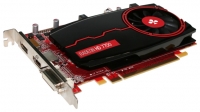 Club-3D Radeon HD 7750 800Mhz PCI-E 3.0 1024Mb 4500Mhz 128 bit DVI HDMI HDCP opiniones, Club-3D Radeon HD 7750 800Mhz PCI-E 3.0 1024Mb 4500Mhz 128 bit DVI HDMI HDCP precio, Club-3D Radeon HD 7750 800Mhz PCI-E 3.0 1024Mb 4500Mhz 128 bit DVI HDMI HDCP comprar, Club-3D Radeon HD 7750 800Mhz PCI-E 3.0 1024Mb 4500Mhz 128 bit DVI HDMI HDCP caracteristicas, Club-3D Radeon HD 7750 800Mhz PCI-E 3.0 1024Mb 4500Mhz 128 bit DVI HDMI HDCP especificaciones, Club-3D Radeon HD 7750 800Mhz PCI-E 3.0 1024Mb 4500Mhz 128 bit DVI HDMI HDCP Ficha tecnica, Club-3D Radeon HD 7750 800Mhz PCI-E 3.0 1024Mb 4500Mhz 128 bit DVI HDMI HDCP Tarjeta gráfica