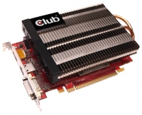 Club-3D Radeon HD 7750 800Mhz PCI-E 3.0 1024Mb 4500Mhz 128 bit DVI HDMI HDCP Silentt opiniones, Club-3D Radeon HD 7750 800Mhz PCI-E 3.0 1024Mb 4500Mhz 128 bit DVI HDMI HDCP Silentt precio, Club-3D Radeon HD 7750 800Mhz PCI-E 3.0 1024Mb 4500Mhz 128 bit DVI HDMI HDCP Silentt comprar, Club-3D Radeon HD 7750 800Mhz PCI-E 3.0 1024Mb 4500Mhz 128 bit DVI HDMI HDCP Silentt caracteristicas, Club-3D Radeon HD 7750 800Mhz PCI-E 3.0 1024Mb 4500Mhz 128 bit DVI HDMI HDCP Silentt especificaciones, Club-3D Radeon HD 7750 800Mhz PCI-E 3.0 1024Mb 4500Mhz 128 bit DVI HDMI HDCP Silentt Ficha tecnica, Club-3D Radeon HD 7750 800Mhz PCI-E 3.0 1024Mb 4500Mhz 128 bit DVI HDMI HDCP Silentt Tarjeta gráfica