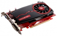 Club-3D Radeon HD 7750 800Mhz PCI-E 3.0 4096Mb 1600Mhz 128 bit DVI HDMI HDCP opiniones, Club-3D Radeon HD 7750 800Mhz PCI-E 3.0 4096Mb 1600Mhz 128 bit DVI HDMI HDCP precio, Club-3D Radeon HD 7750 800Mhz PCI-E 3.0 4096Mb 1600Mhz 128 bit DVI HDMI HDCP comprar, Club-3D Radeon HD 7750 800Mhz PCI-E 3.0 4096Mb 1600Mhz 128 bit DVI HDMI HDCP caracteristicas, Club-3D Radeon HD 7750 800Mhz PCI-E 3.0 4096Mb 1600Mhz 128 bit DVI HDMI HDCP especificaciones, Club-3D Radeon HD 7750 800Mhz PCI-E 3.0 4096Mb 1600Mhz 128 bit DVI HDMI HDCP Ficha tecnica, Club-3D Radeon HD 7750 800Mhz PCI-E 3.0 4096Mb 1600Mhz 128 bit DVI HDMI HDCP Tarjeta gráfica