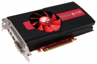 Club-3D Radeon HD 7770 1000Mhz PCI-E 3.0 1024Mb 4500Mhz 128 bit DVI HDMI HDCP opiniones, Club-3D Radeon HD 7770 1000Mhz PCI-E 3.0 1024Mb 4500Mhz 128 bit DVI HDMI HDCP precio, Club-3D Radeon HD 7770 1000Mhz PCI-E 3.0 1024Mb 4500Mhz 128 bit DVI HDMI HDCP comprar, Club-3D Radeon HD 7770 1000Mhz PCI-E 3.0 1024Mb 4500Mhz 128 bit DVI HDMI HDCP caracteristicas, Club-3D Radeon HD 7770 1000Mhz PCI-E 3.0 1024Mb 4500Mhz 128 bit DVI HDMI HDCP especificaciones, Club-3D Radeon HD 7770 1000Mhz PCI-E 3.0 1024Mb 4500Mhz 128 bit DVI HDMI HDCP Ficha tecnica, Club-3D Radeon HD 7770 1000Mhz PCI-E 3.0 1024Mb 4500Mhz 128 bit DVI HDMI HDCP Tarjeta gráfica