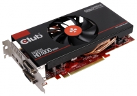 Club-3D Radeon HD 7870 1000Mhz PCI-E 3.0 2048Mb 4800Mhz 256 bit 2xDVI HDMI HDCP opiniones, Club-3D Radeon HD 7870 1000Mhz PCI-E 3.0 2048Mb 4800Mhz 256 bit 2xDVI HDMI HDCP precio, Club-3D Radeon HD 7870 1000Mhz PCI-E 3.0 2048Mb 4800Mhz 256 bit 2xDVI HDMI HDCP comprar, Club-3D Radeon HD 7870 1000Mhz PCI-E 3.0 2048Mb 4800Mhz 256 bit 2xDVI HDMI HDCP caracteristicas, Club-3D Radeon HD 7870 1000Mhz PCI-E 3.0 2048Mb 4800Mhz 256 bit 2xDVI HDMI HDCP especificaciones, Club-3D Radeon HD 7870 1000Mhz PCI-E 3.0 2048Mb 4800Mhz 256 bit 2xDVI HDMI HDCP Ficha tecnica, Club-3D Radeon HD 7870 1000Mhz PCI-E 3.0 2048Mb 4800Mhz 256 bit 2xDVI HDMI HDCP Tarjeta gráfica