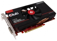 Club-3D Radeon HD 7870 1000Mhz PCI-E 3.0 2048Mb 4800Mhz 256 bit DVI HDMI HDCP CoolStream opiniones, Club-3D Radeon HD 7870 1000Mhz PCI-E 3.0 2048Mb 4800Mhz 256 bit DVI HDMI HDCP CoolStream precio, Club-3D Radeon HD 7870 1000Mhz PCI-E 3.0 2048Mb 4800Mhz 256 bit DVI HDMI HDCP CoolStream comprar, Club-3D Radeon HD 7870 1000Mhz PCI-E 3.0 2048Mb 4800Mhz 256 bit DVI HDMI HDCP CoolStream caracteristicas, Club-3D Radeon HD 7870 1000Mhz PCI-E 3.0 2048Mb 4800Mhz 256 bit DVI HDMI HDCP CoolStream especificaciones, Club-3D Radeon HD 7870 1000Mhz PCI-E 3.0 2048Mb 4800Mhz 256 bit DVI HDMI HDCP CoolStream Ficha tecnica, Club-3D Radeon HD 7870 1000Mhz PCI-E 3.0 2048Mb 4800Mhz 256 bit DVI HDMI HDCP CoolStream Tarjeta gráfica