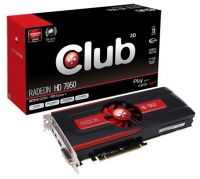 Club-3D Radeon HD 7950 800Mhz PCI-E 3.0 3072Mb 5000Mhz 384 bit DVI HDMI HDCP opiniones, Club-3D Radeon HD 7950 800Mhz PCI-E 3.0 3072Mb 5000Mhz 384 bit DVI HDMI HDCP precio, Club-3D Radeon HD 7950 800Mhz PCI-E 3.0 3072Mb 5000Mhz 384 bit DVI HDMI HDCP comprar, Club-3D Radeon HD 7950 800Mhz PCI-E 3.0 3072Mb 5000Mhz 384 bit DVI HDMI HDCP caracteristicas, Club-3D Radeon HD 7950 800Mhz PCI-E 3.0 3072Mb 5000Mhz 384 bit DVI HDMI HDCP especificaciones, Club-3D Radeon HD 7950 800Mhz PCI-E 3.0 3072Mb 5000Mhz 384 bit DVI HDMI HDCP Ficha tecnica, Club-3D Radeon HD 7950 800Mhz PCI-E 3.0 3072Mb 5000Mhz 384 bit DVI HDMI HDCP Tarjeta gráfica