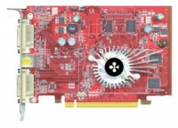 Club-3D Radeon X1300 450Mhz PCI-E 256Mb 800Mhz 128 bit 2xDVI TV HDCP YPrPb opiniones, Club-3D Radeon X1300 450Mhz PCI-E 256Mb 800Mhz 128 bit 2xDVI TV HDCP YPrPb precio, Club-3D Radeon X1300 450Mhz PCI-E 256Mb 800Mhz 128 bit 2xDVI TV HDCP YPrPb comprar, Club-3D Radeon X1300 450Mhz PCI-E 256Mb 800Mhz 128 bit 2xDVI TV HDCP YPrPb caracteristicas, Club-3D Radeon X1300 450Mhz PCI-E 256Mb 800Mhz 128 bit 2xDVI TV HDCP YPrPb especificaciones, Club-3D Radeon X1300 450Mhz PCI-E 256Mb 800Mhz 128 bit 2xDVI TV HDCP YPrPb Ficha tecnica, Club-3D Radeon X1300 450Mhz PCI-E 256Mb 800Mhz 128 bit 2xDVI TV HDCP YPrPb Tarjeta gráfica